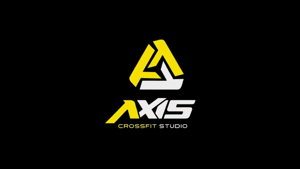 AXIS CrossFit Studio