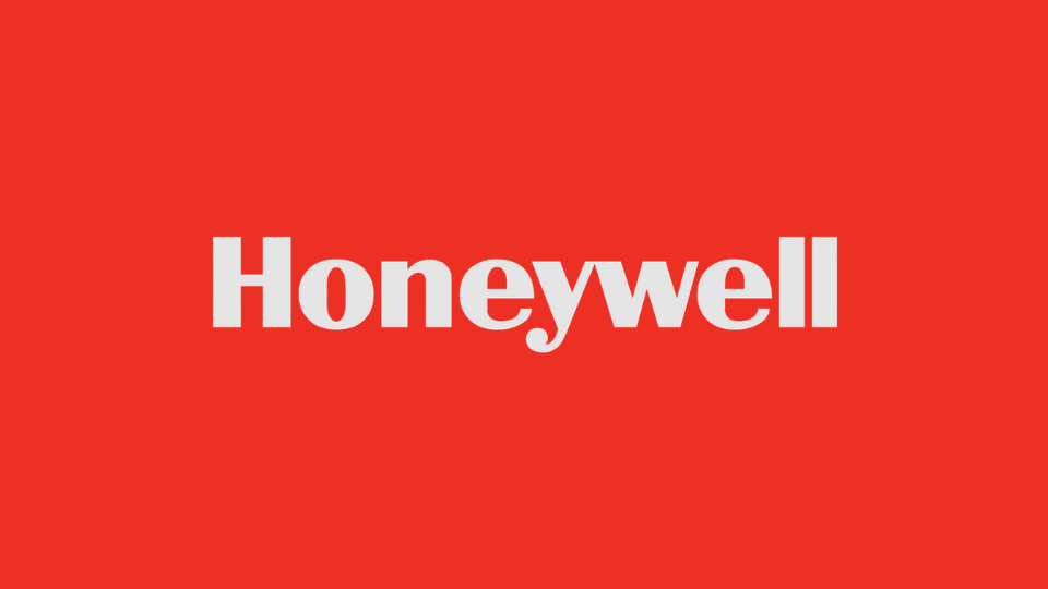 Honeywell