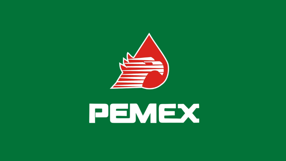 PEMEX