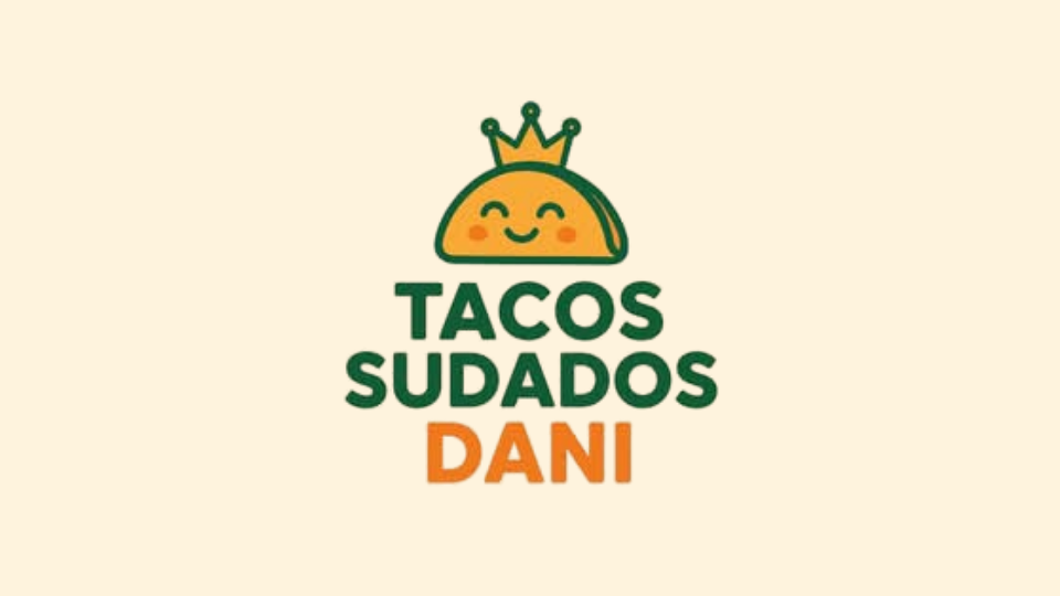 Tacos Sudados Dani