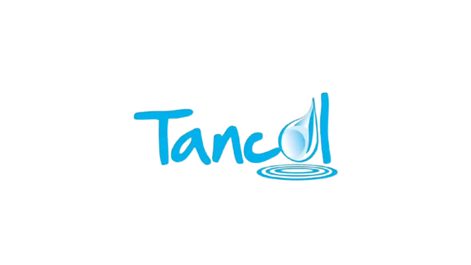 Tancol