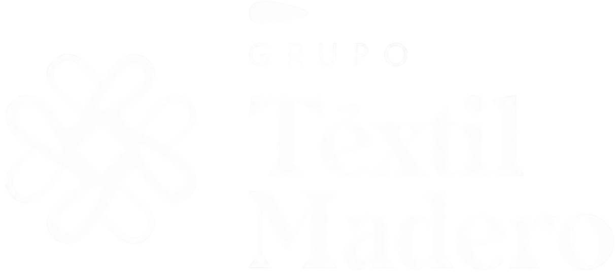 Grupo Textil Madero