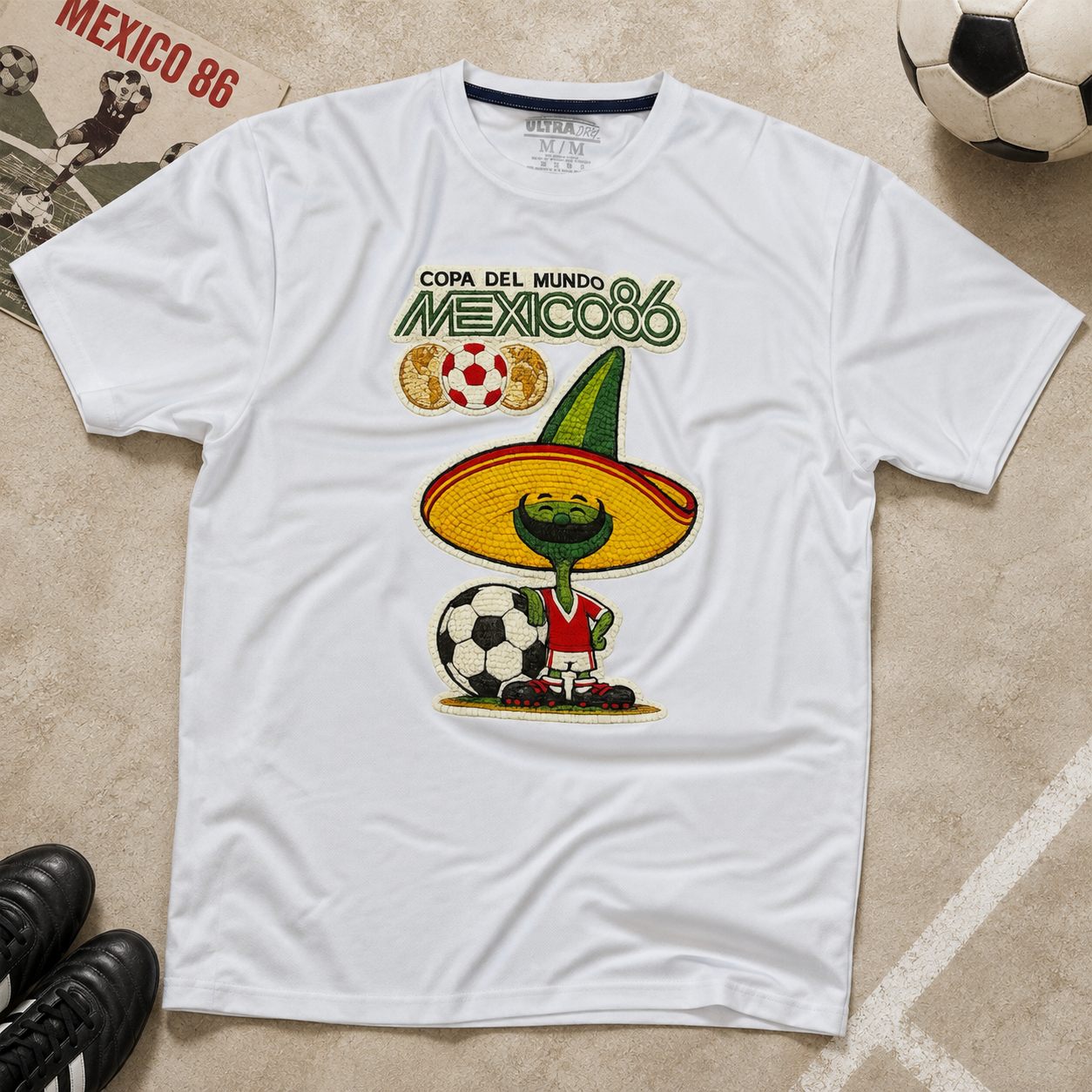 Productos personalizados